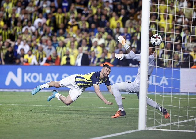 裁判的一次 裁判的一次