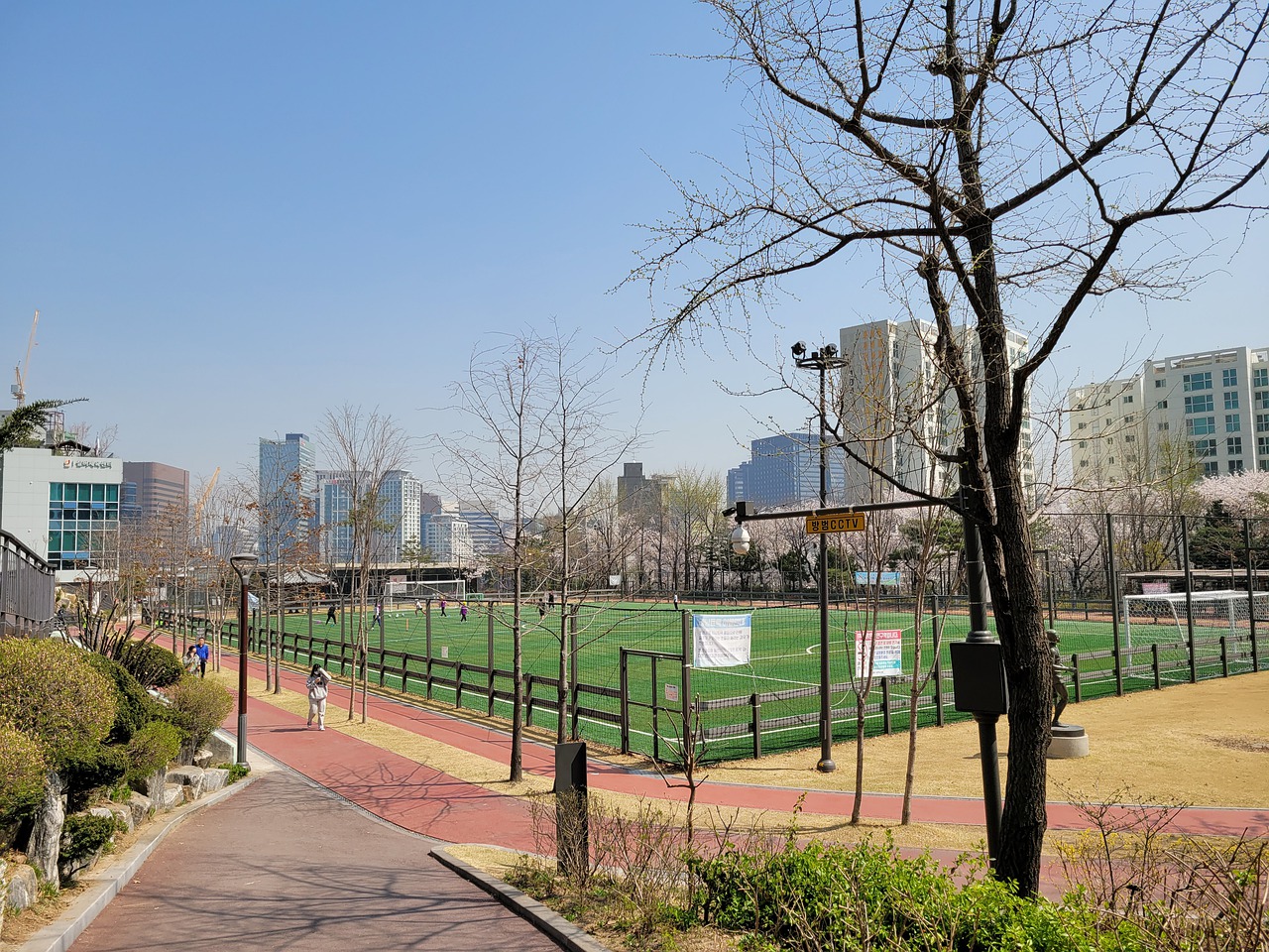 帮助日本队 帮助日本队