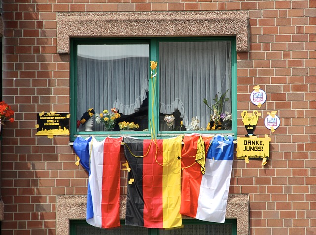 何实现双赢 何实现双赢