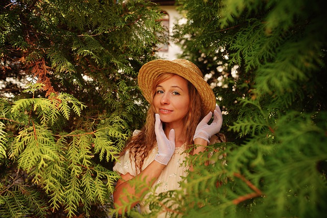 的良好合作 的良好合作