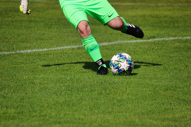 場輸掉的比 場輸掉的比