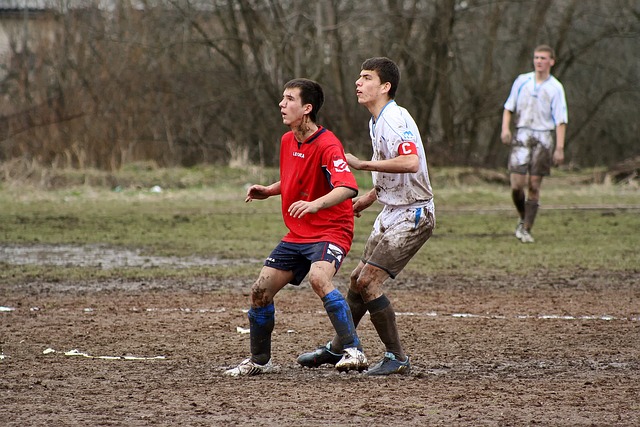 季中接连夺 季中接连夺