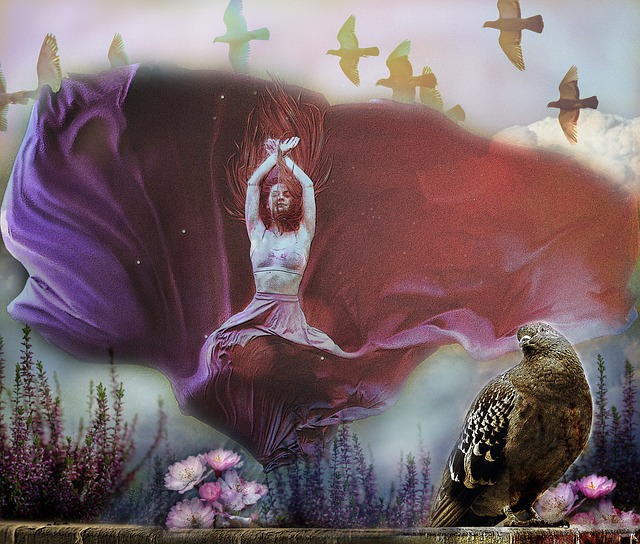 地区足球推 地区足球推