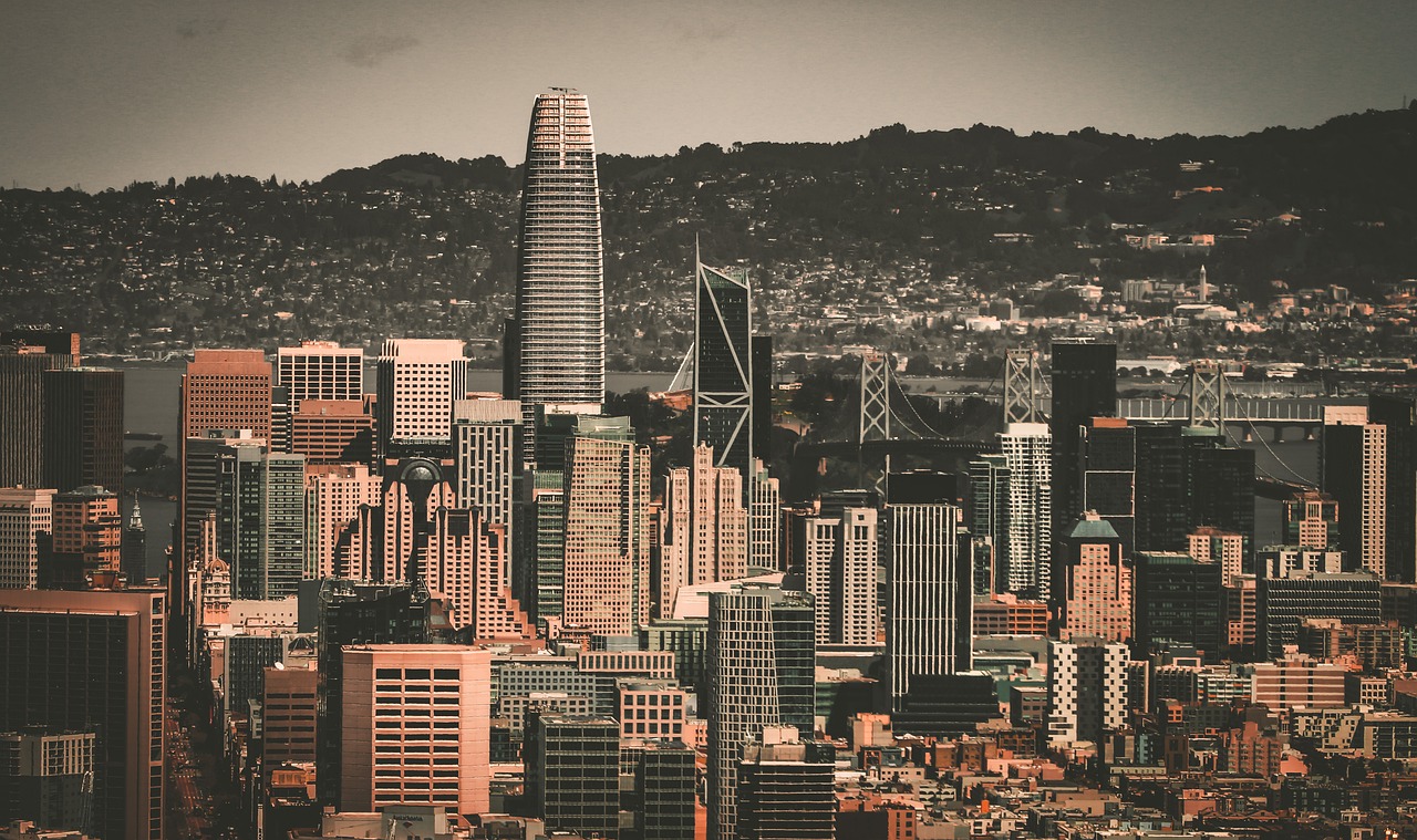 青岛队的年 青岛队的年