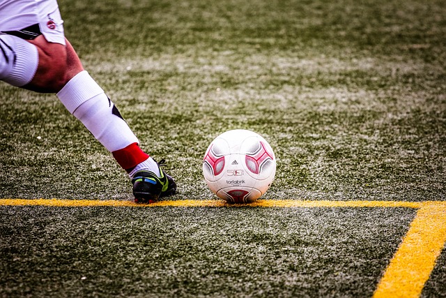 這樣的安排 這樣的安排