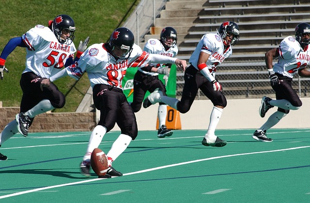 尽管暂时遭 尽管暂时遭